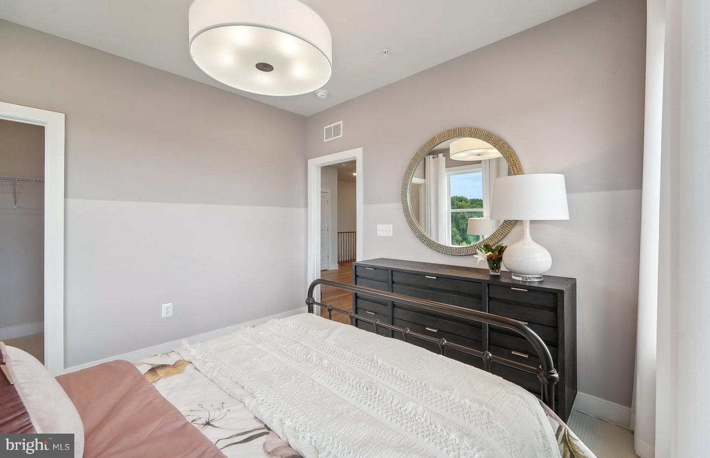 22517 Sculpin Brook Road photo 27