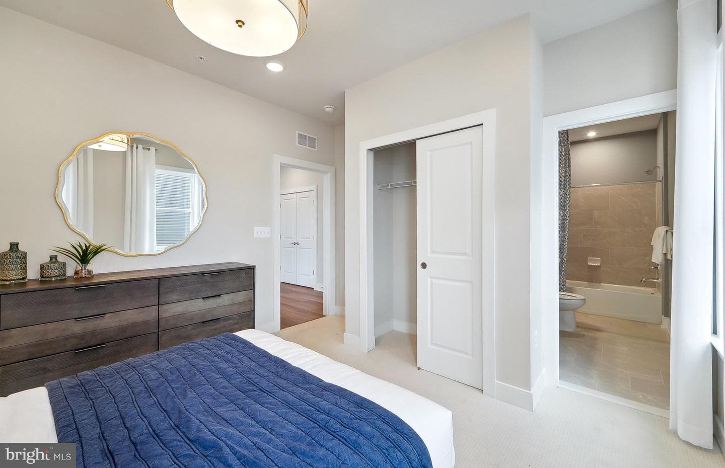 22517 Sculpin Brook Road photo 32