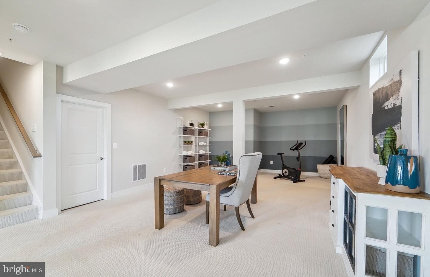 22517 Sculpin Brook Road photo 41