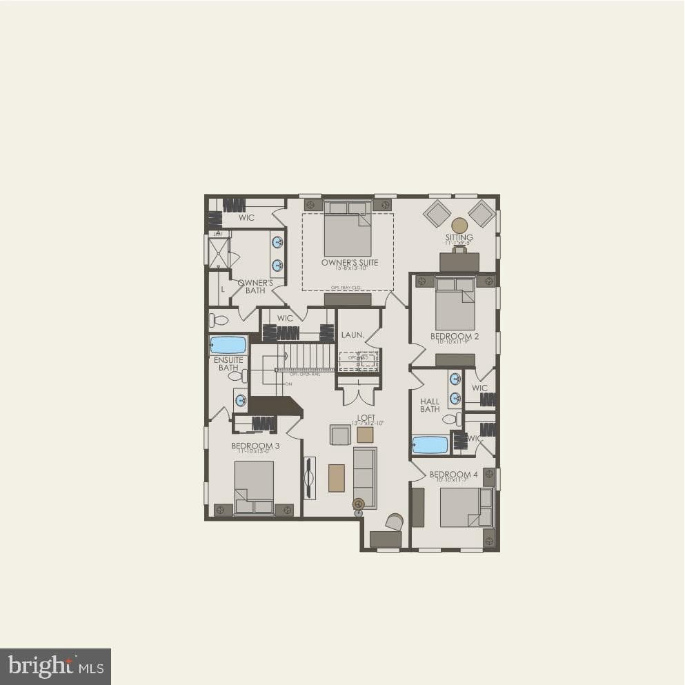22517 Sculpin Brook Road photo 49
