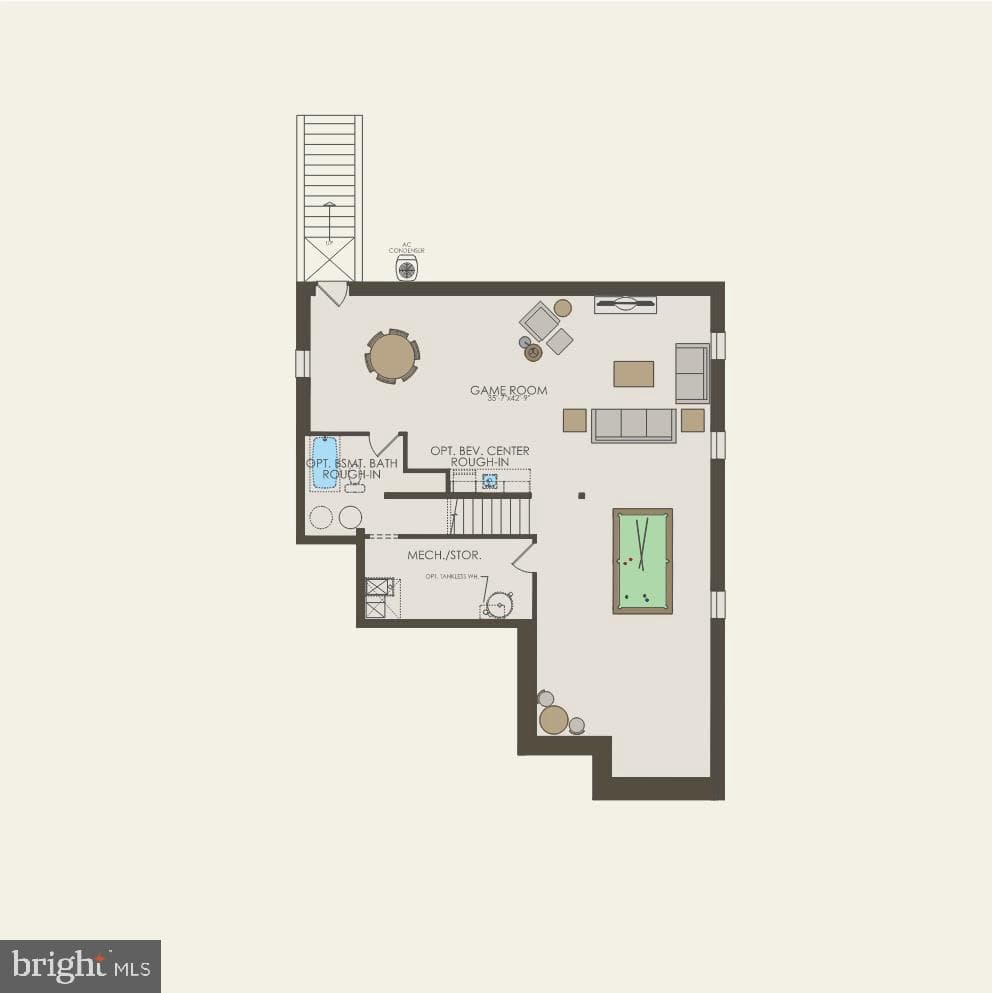 22517 Sculpin Brook Road photo 50