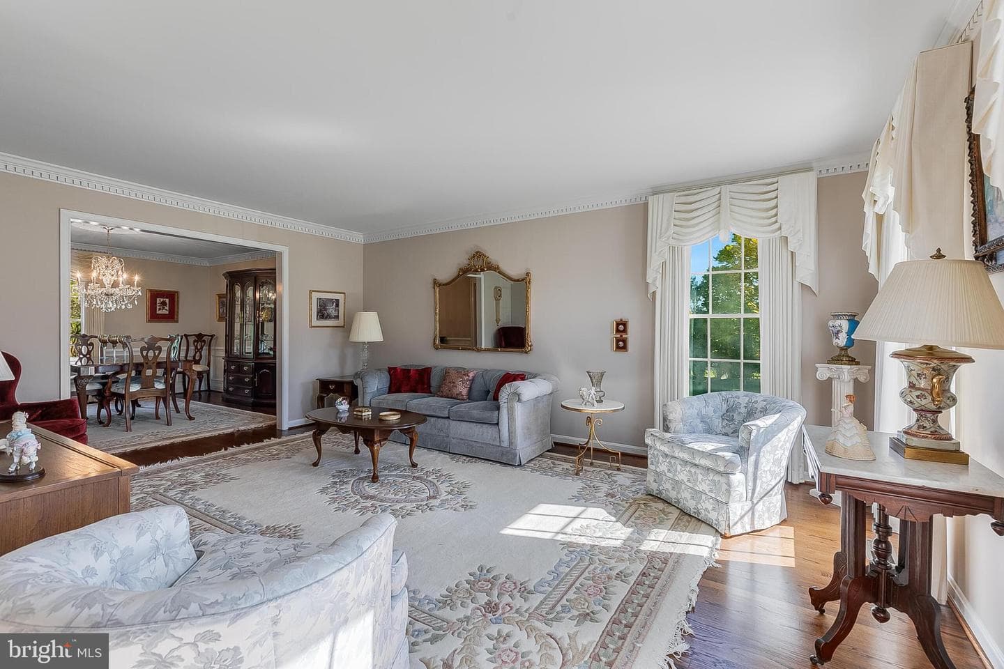 14511 Ascot Square Court photo 10
