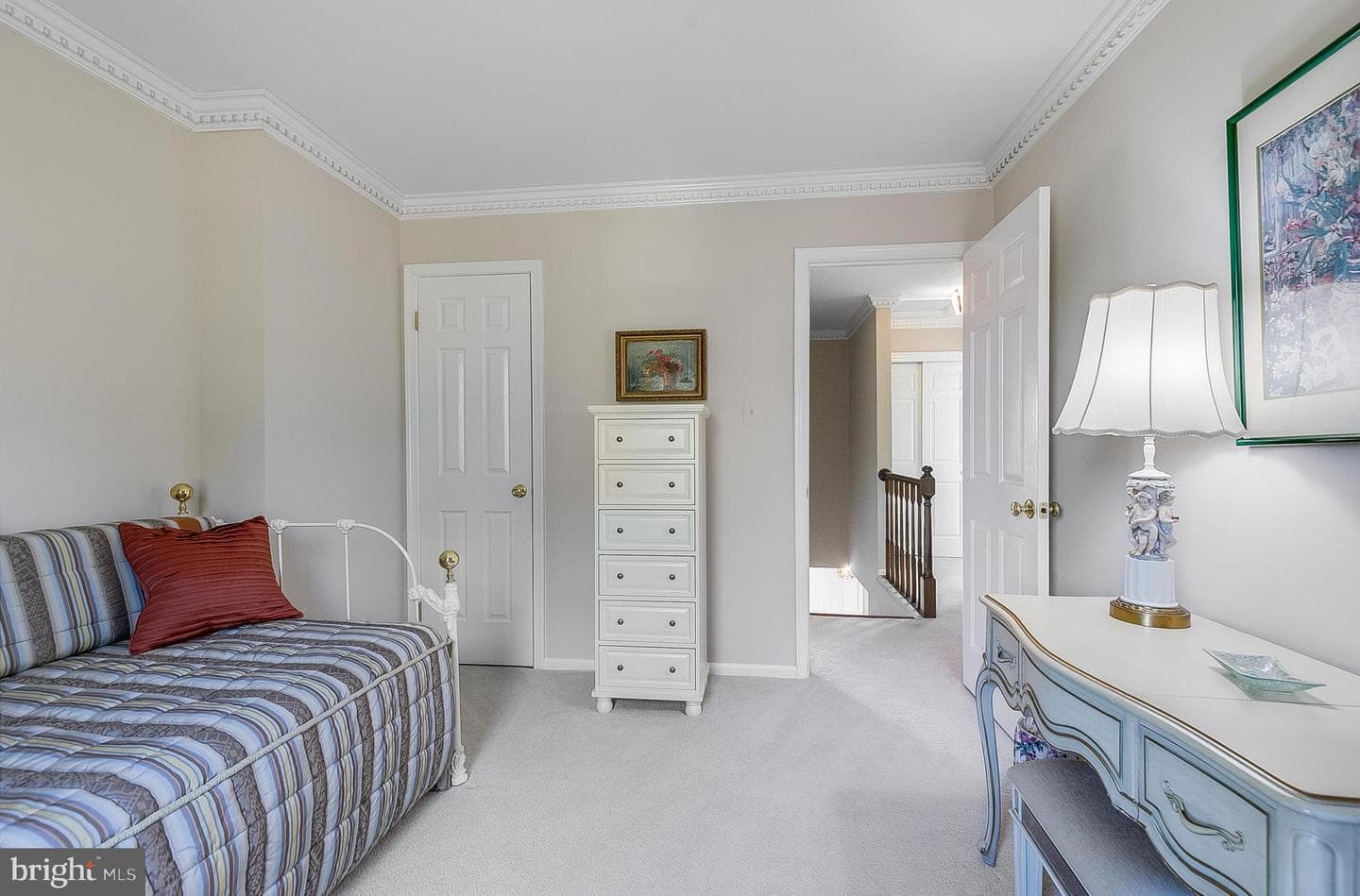 14511 Ascot Square Court photo 31