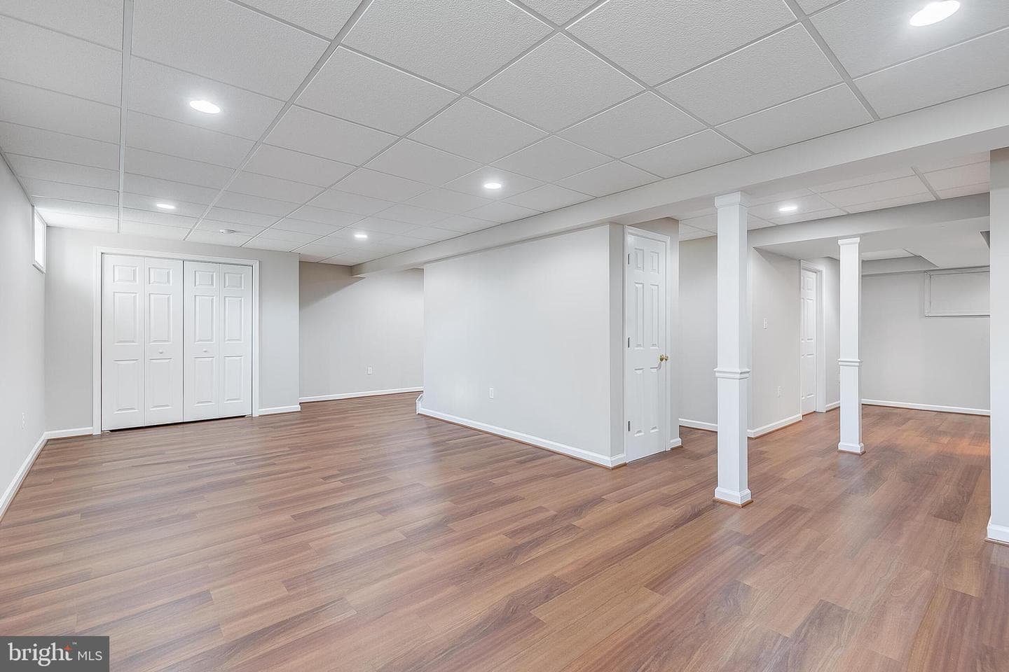 14511 Ascot Square Court photo 38