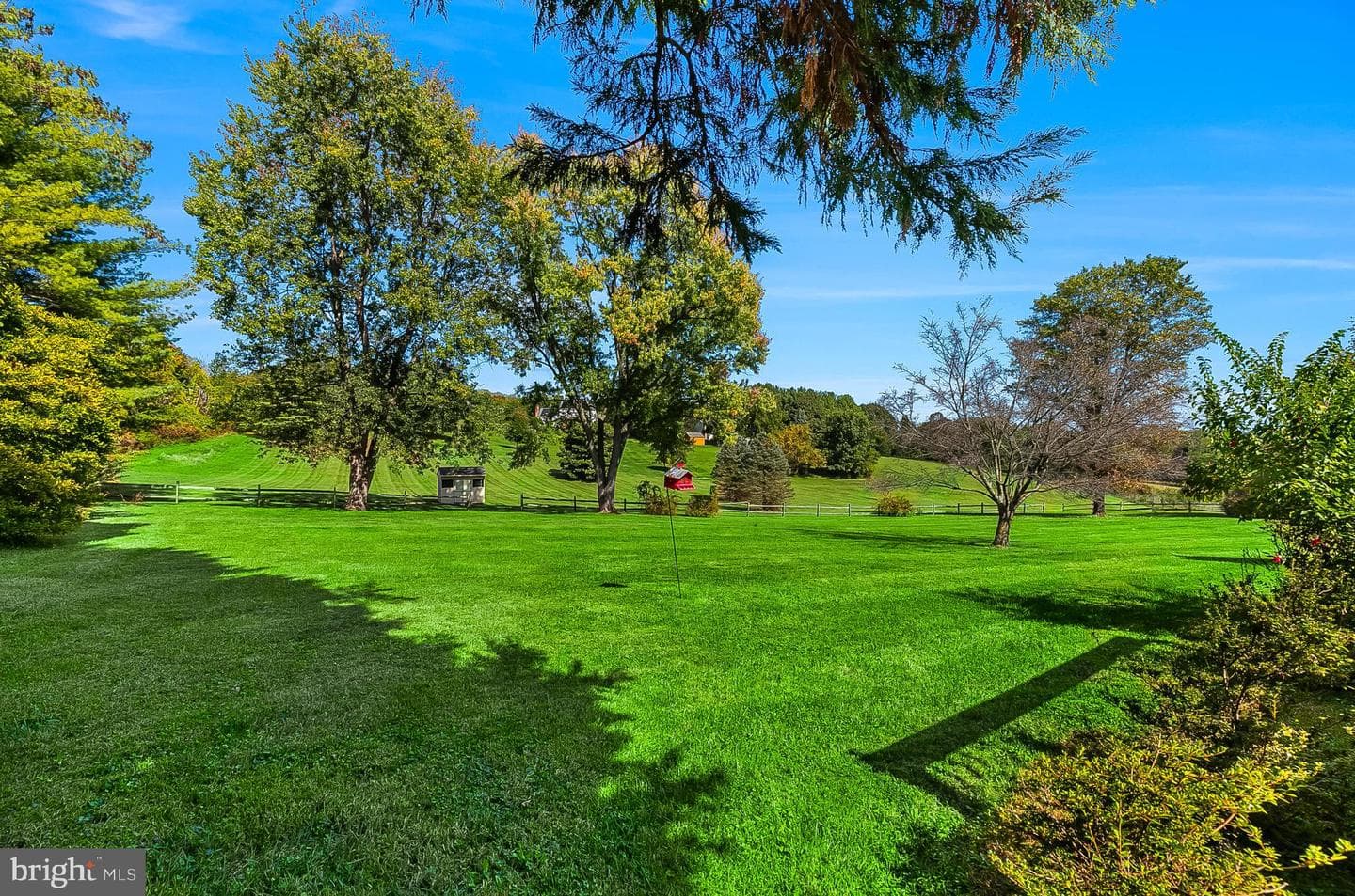 14511 Ascot Square Court photo 44