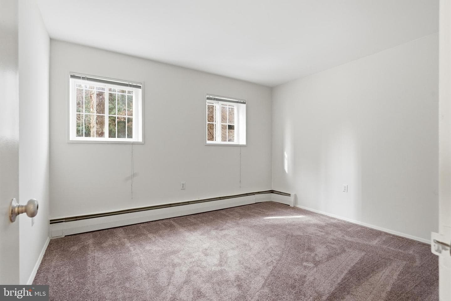 7738 Maple Avenue #6 photo 9