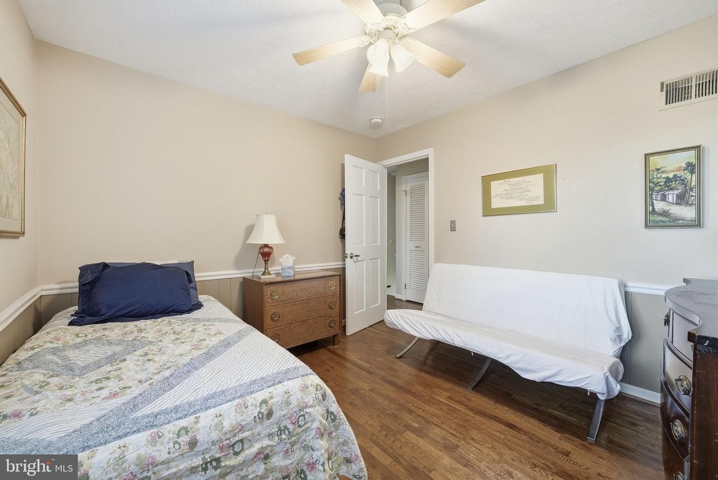 13621 N Gate Drive photo 29
