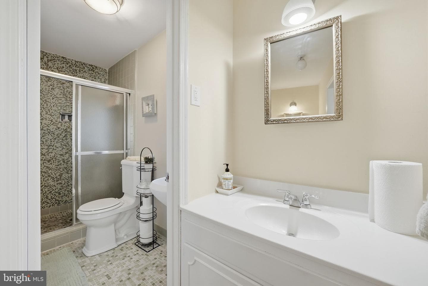 13621 N Gate Drive photo 36