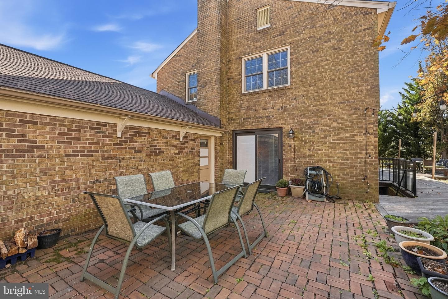 13621 N Gate Drive photo 41