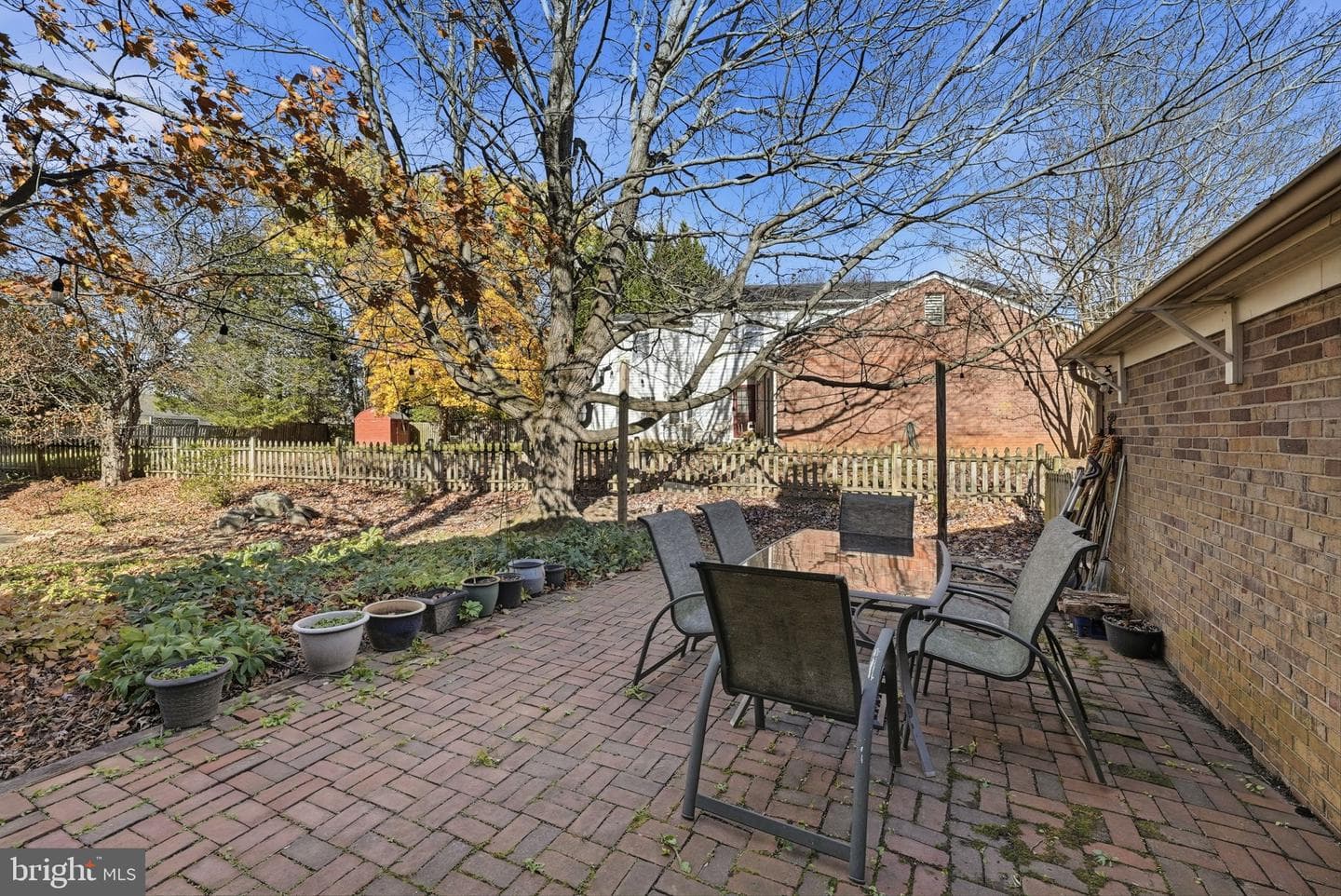 13621 N Gate Drive photo 42