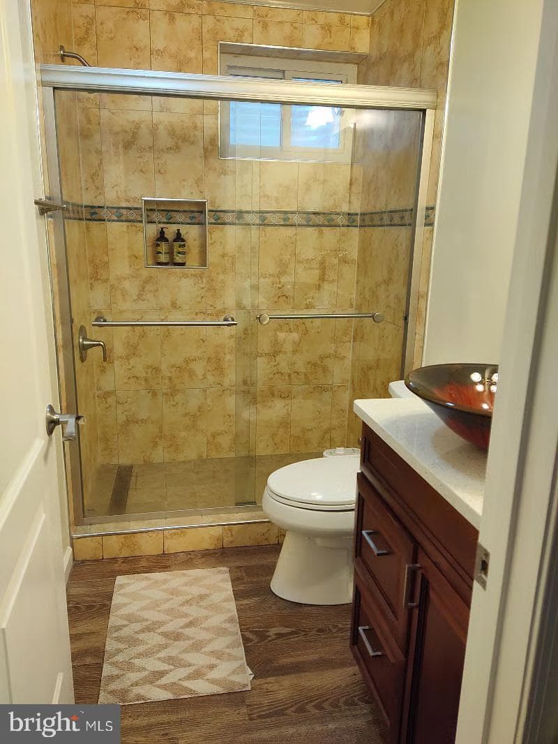 13621 N Gate Drive photo 50