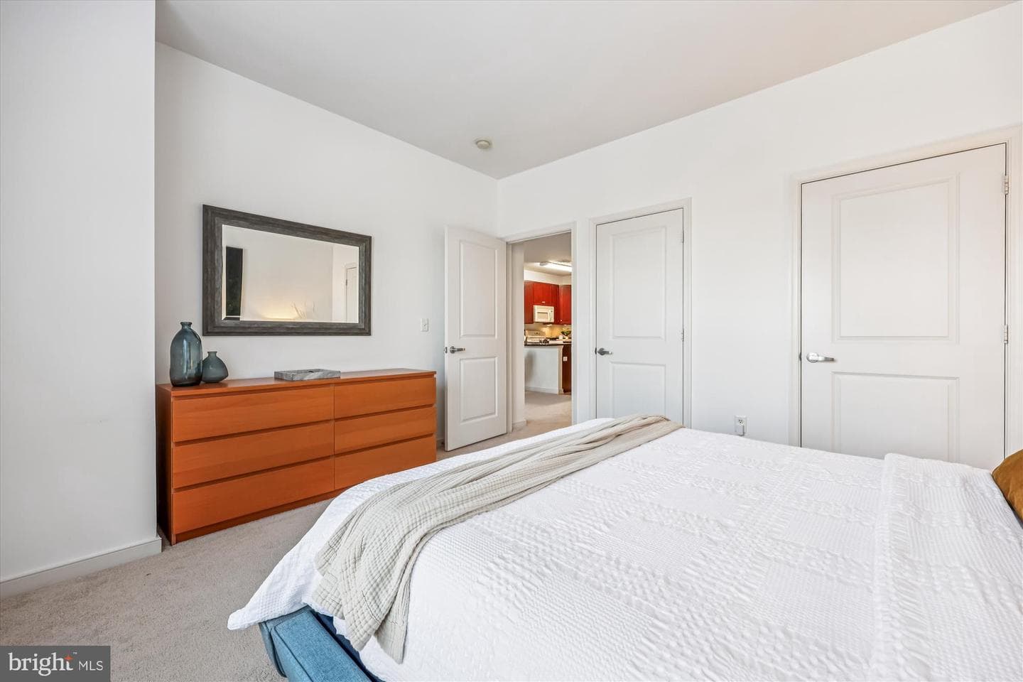 8045 Newell Street #215 photo 20