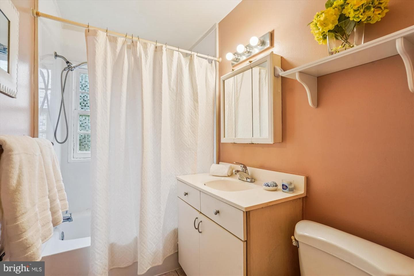 880 Azalea Drive #22-880 photo 14