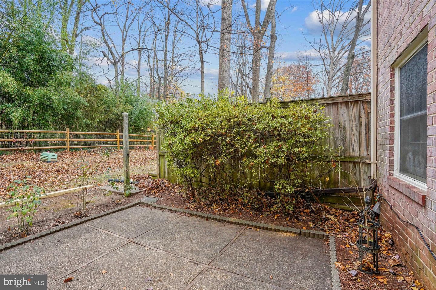 880 Azalea Drive #22-880 photo 16