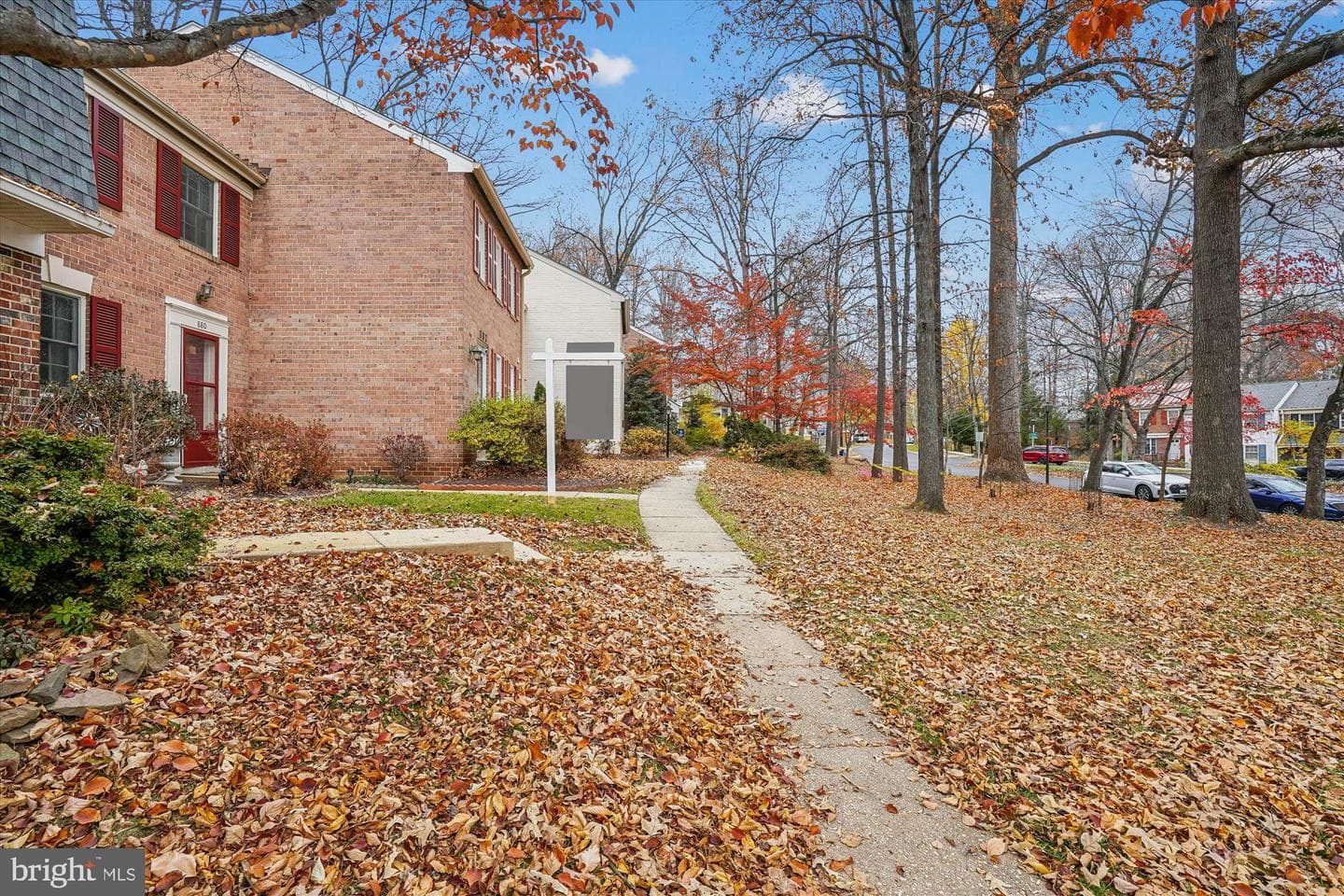 880 Azalea Drive #22-880 photo 3
