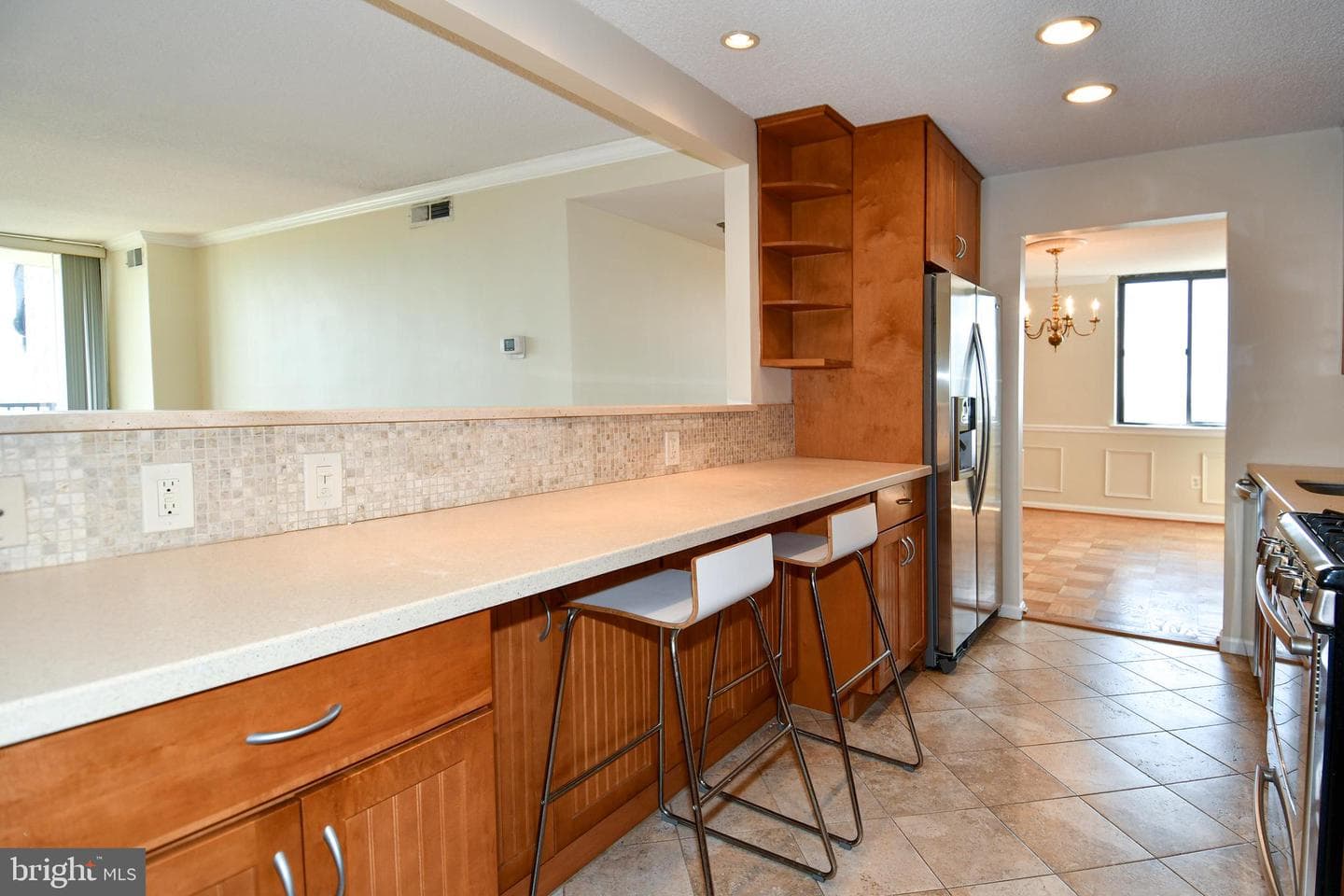 4 Monroe Street #4-1305 photo 10