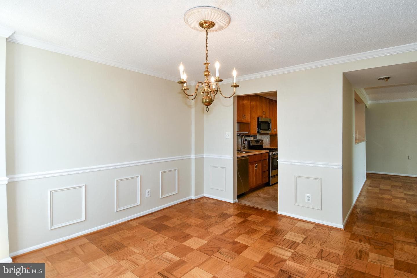 4 Monroe Street #4-1305 photo 12