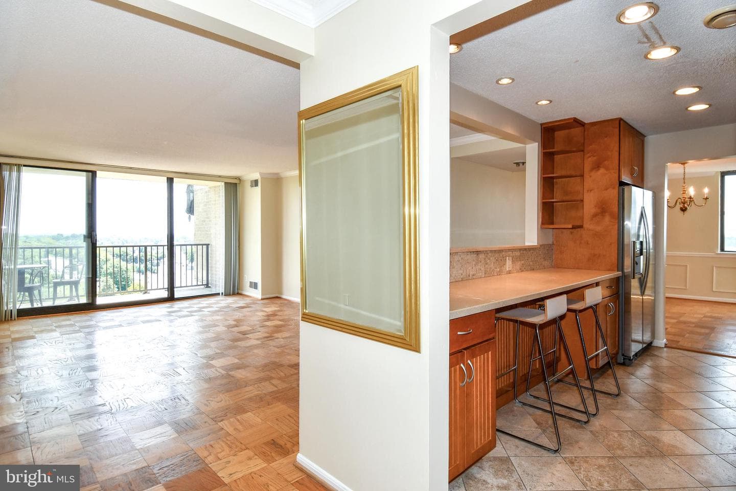 4 Monroe Street #4-1305 photo 14