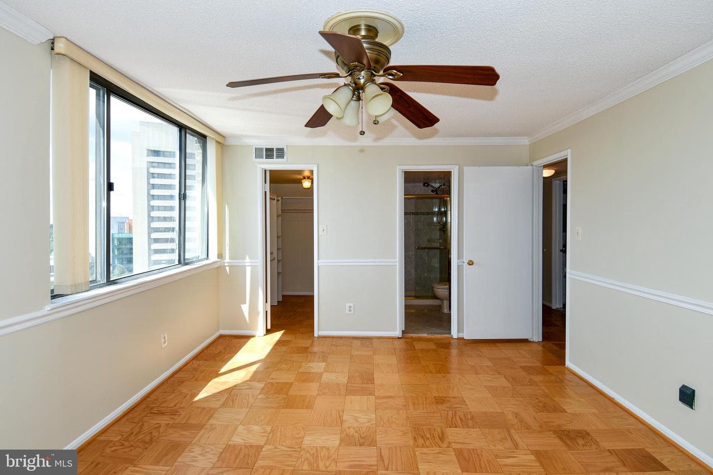 4 Monroe Street #4-1305 photo 15