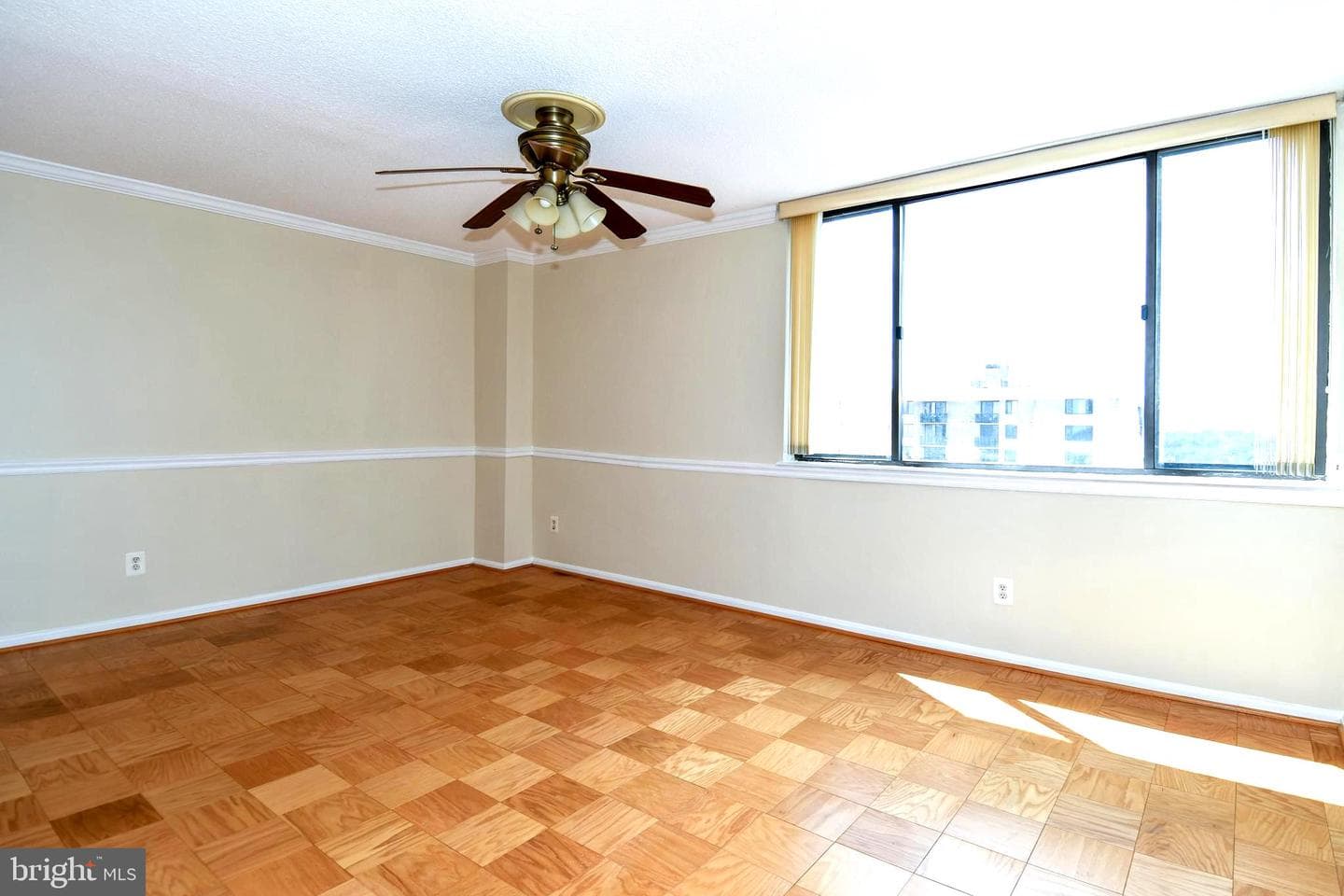 4 Monroe Street #4-1305 photo 16