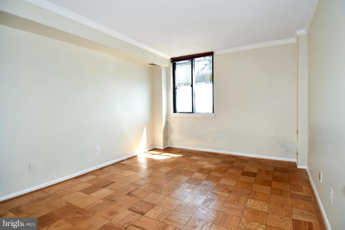 4 Monroe Street #4-1305 photo 19