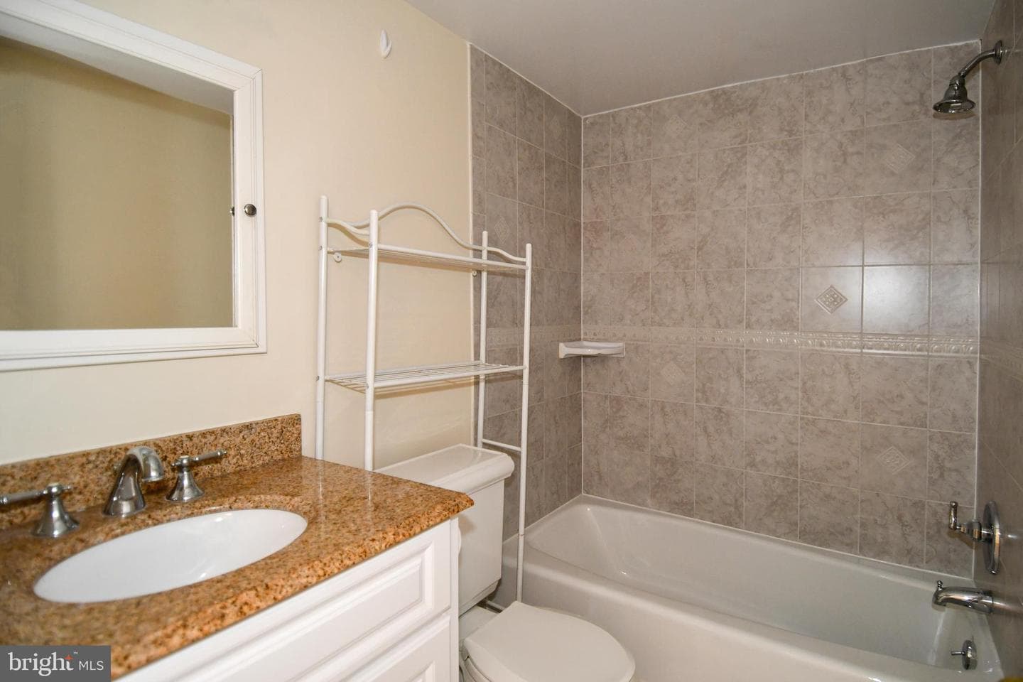 4 Monroe Street #4-1305 photo 21