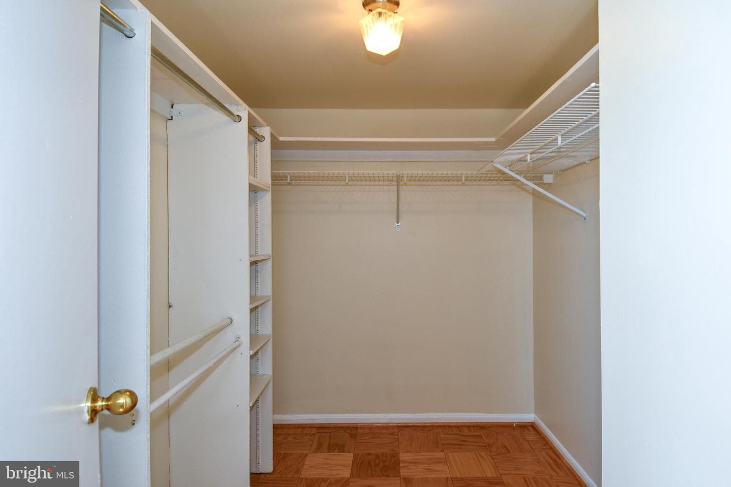 4 Monroe Street #4-1305 photo 27