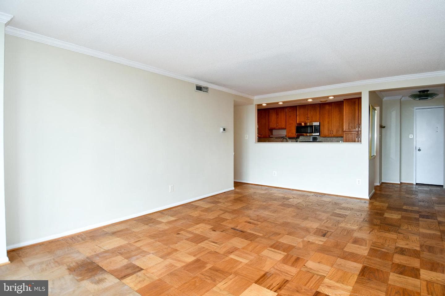 4 Monroe Street #4-1305 photo 4