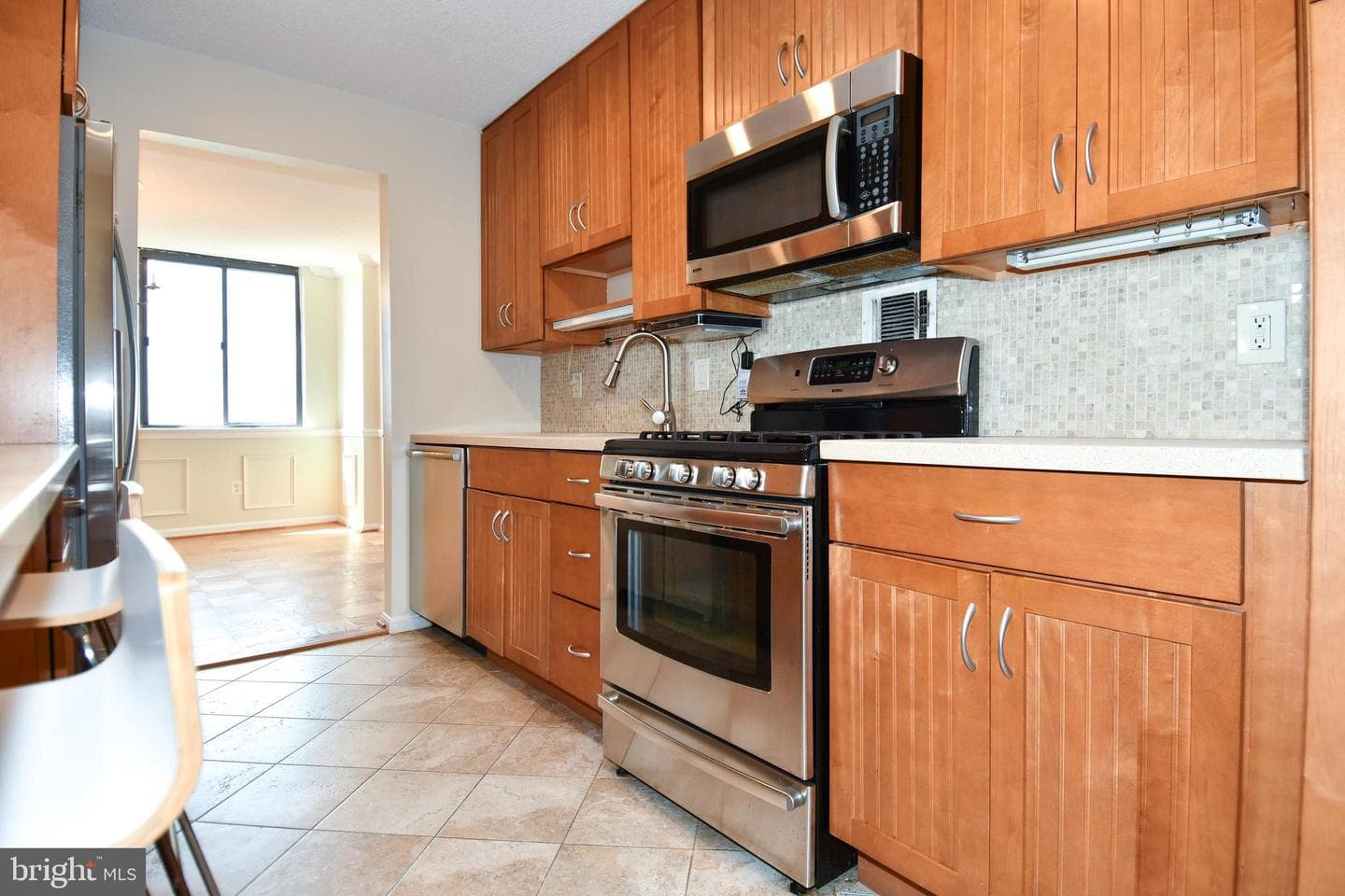 4 Monroe Street #4-1305 photo 6
