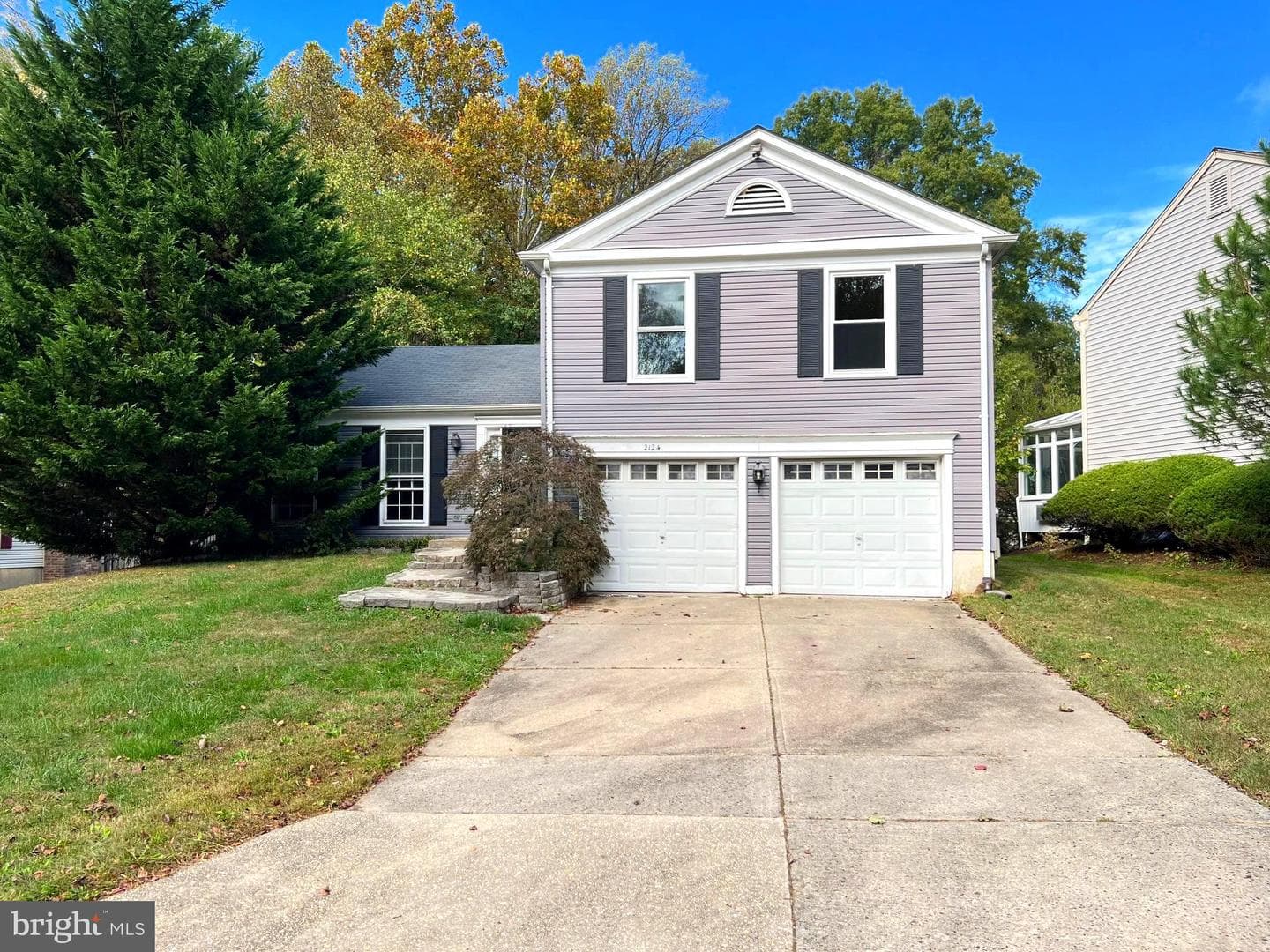2124 Aventurine Way photo 2