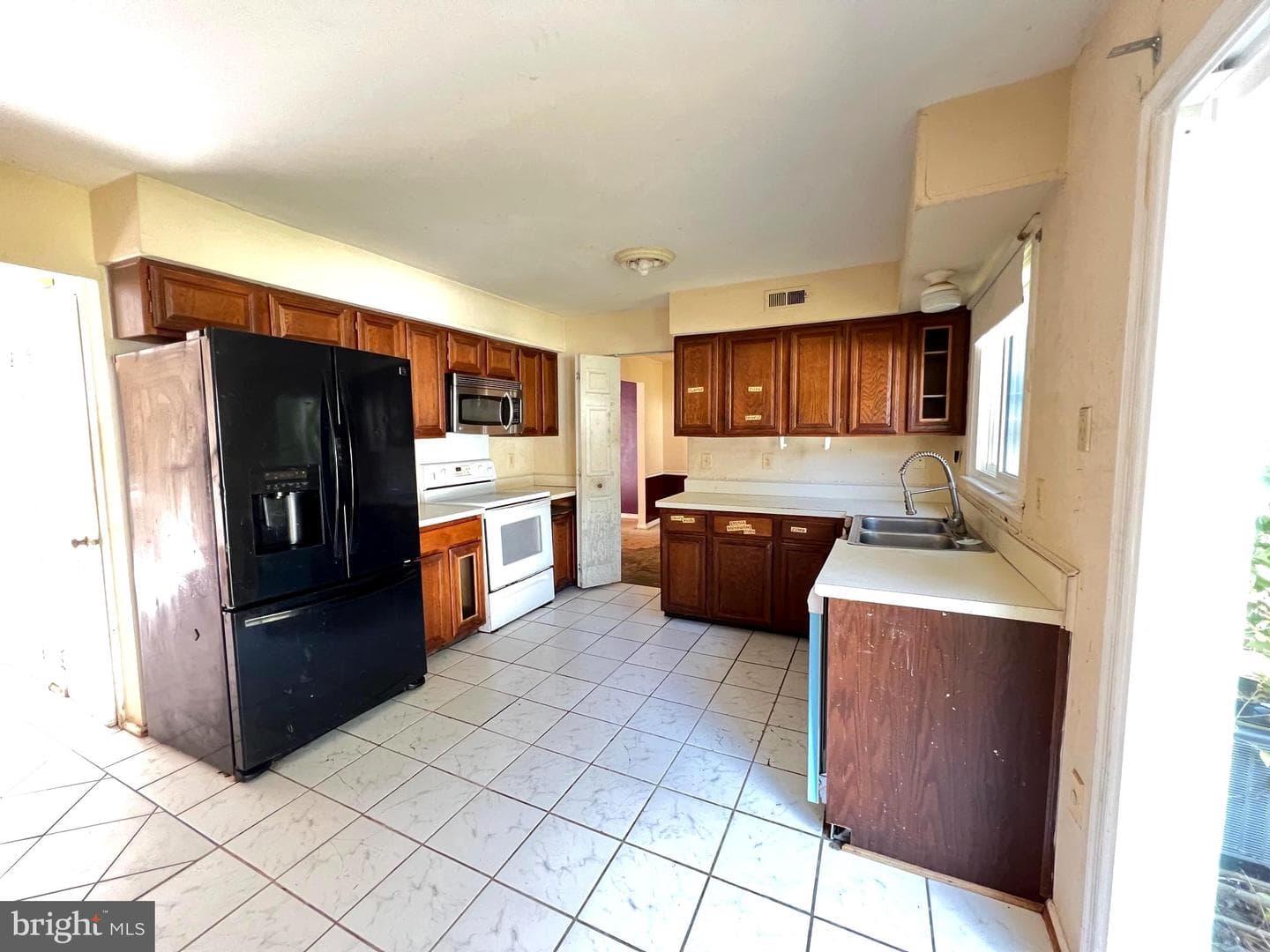 2124 Aventurine Way photo 7
