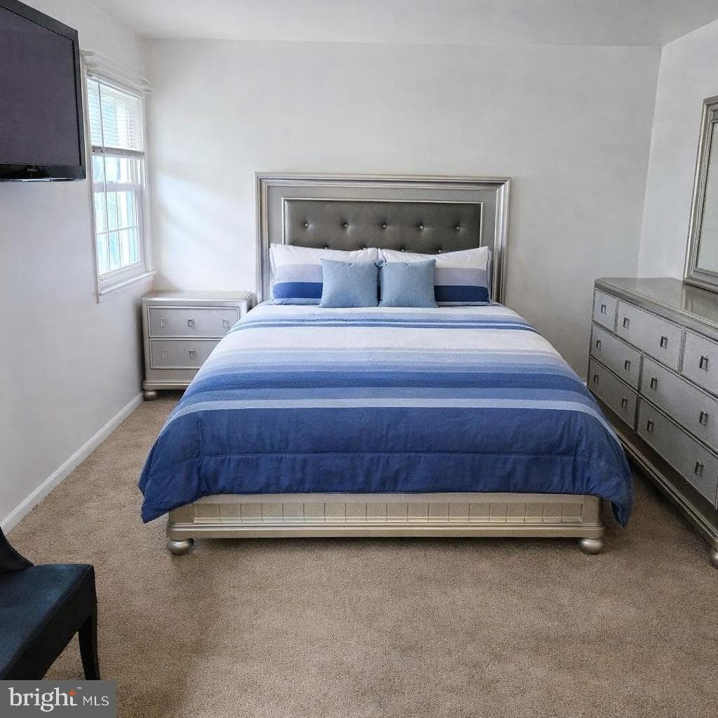 13316 Foxhall Drive photo 20