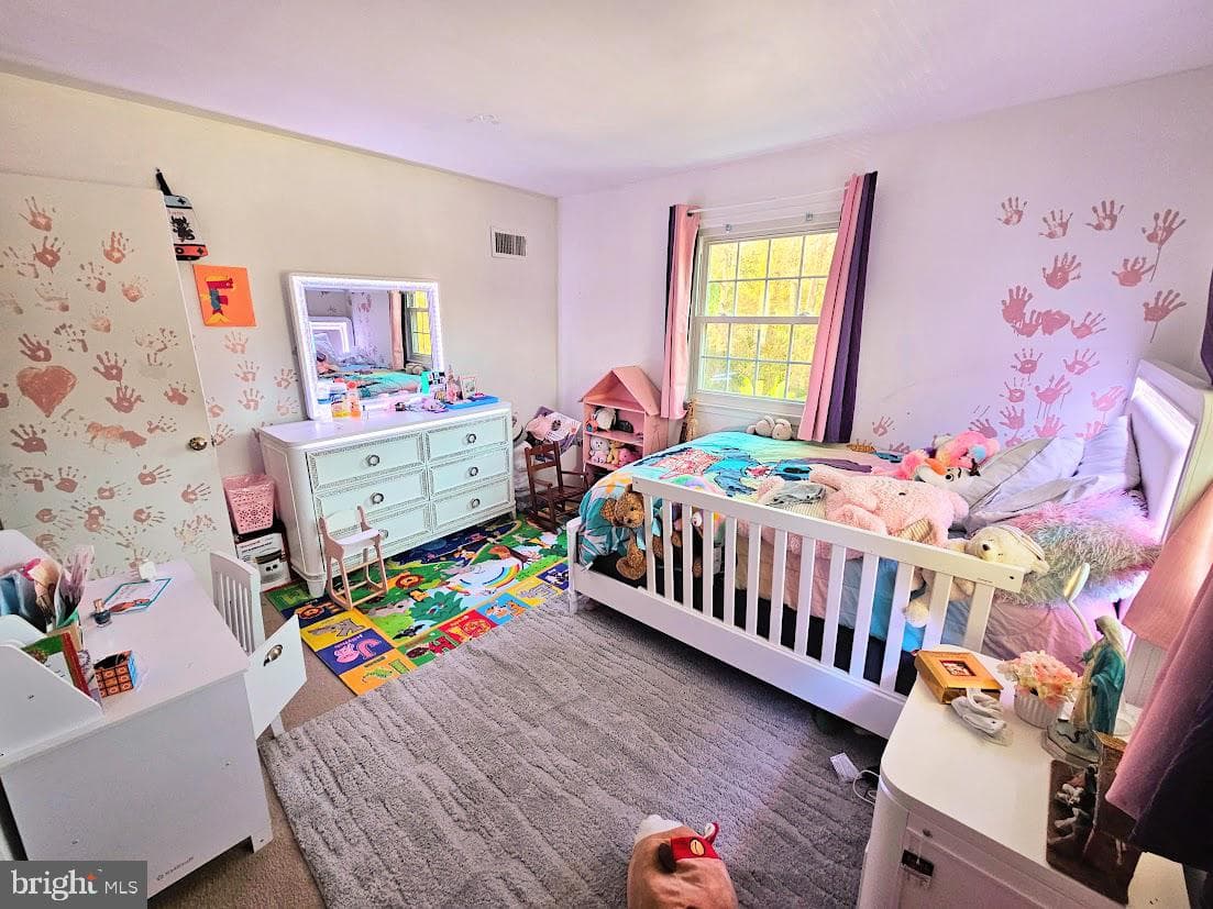 13316 Foxhall Drive photo 26