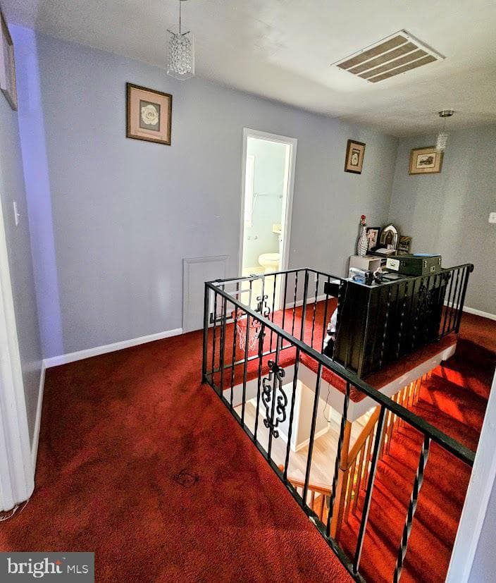 13316 Foxhall Drive photo 30