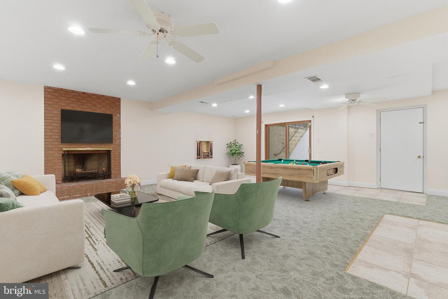 11512 Le Havre Drive photo 23