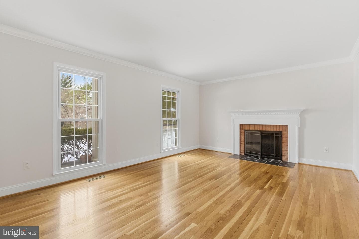 11512 Le Havre Drive photo 24