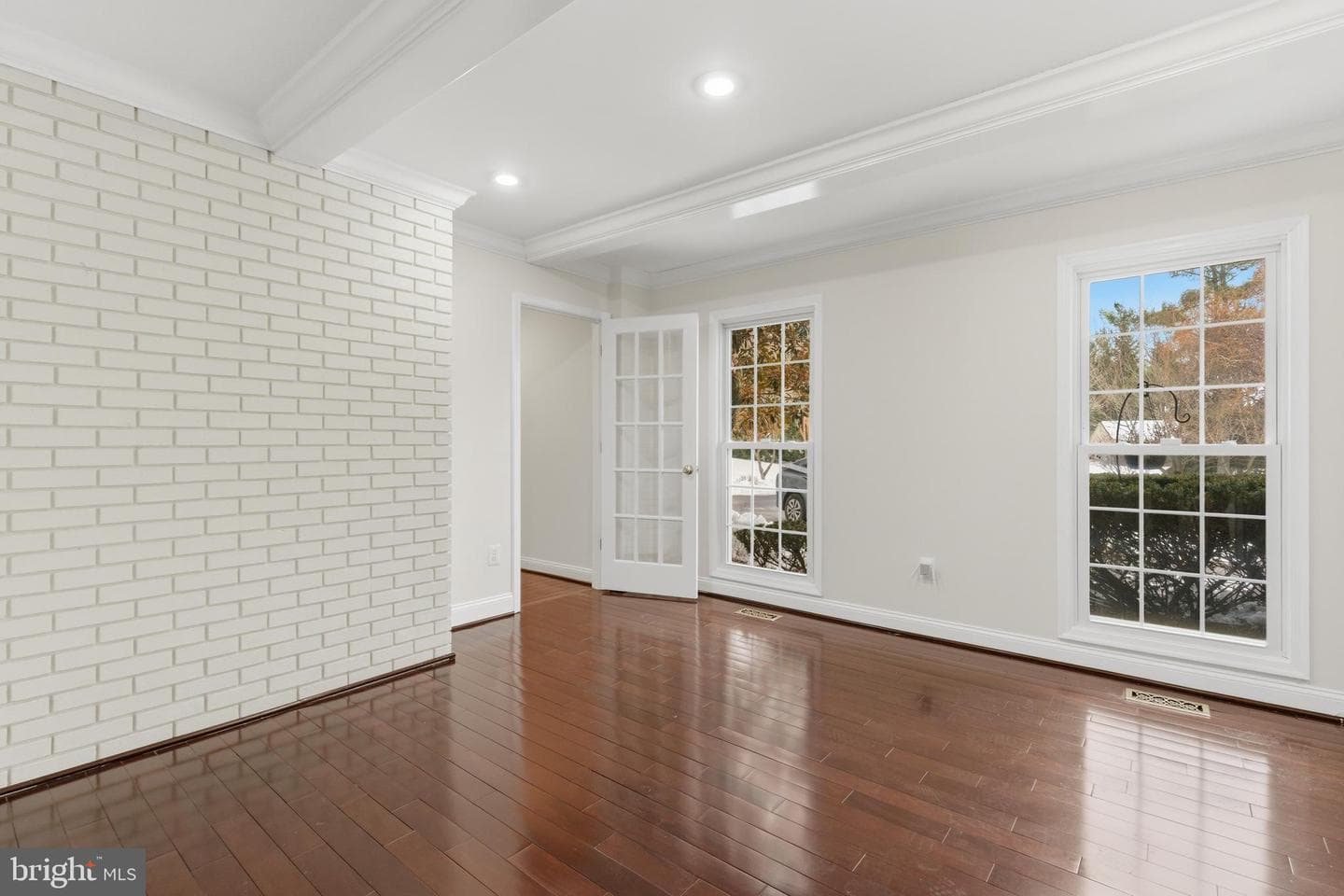 11512 Le Havre Drive photo 31