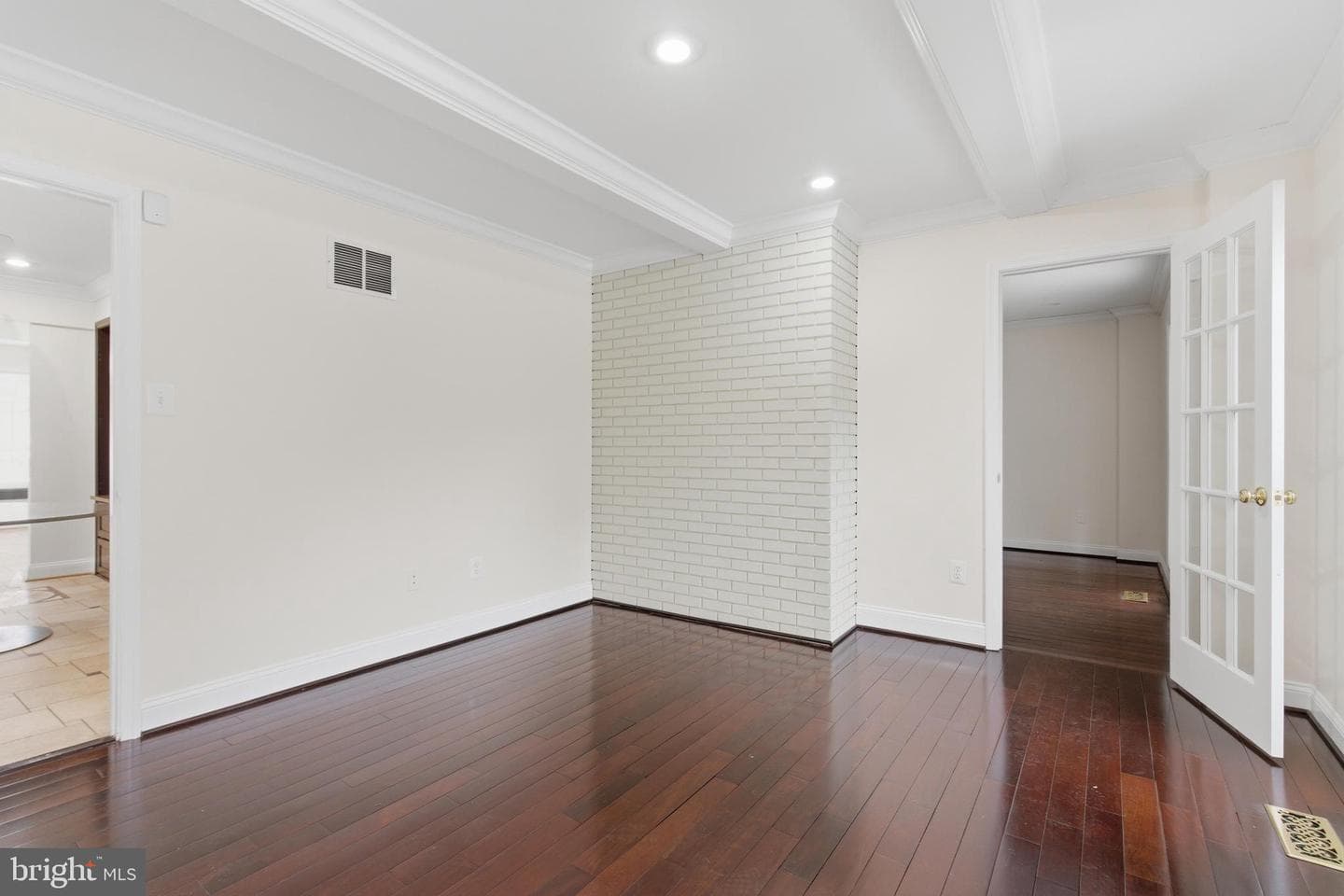 11512 Le Havre Drive photo 32