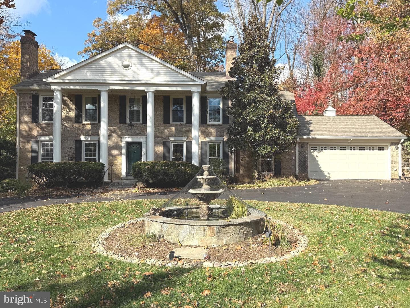 11512 Le Havre Drive photo 48