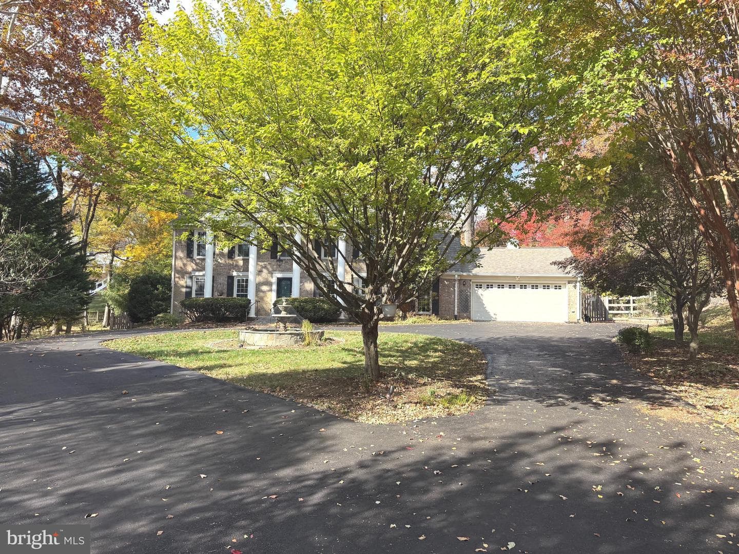 11512 Le Havre Drive photo 50