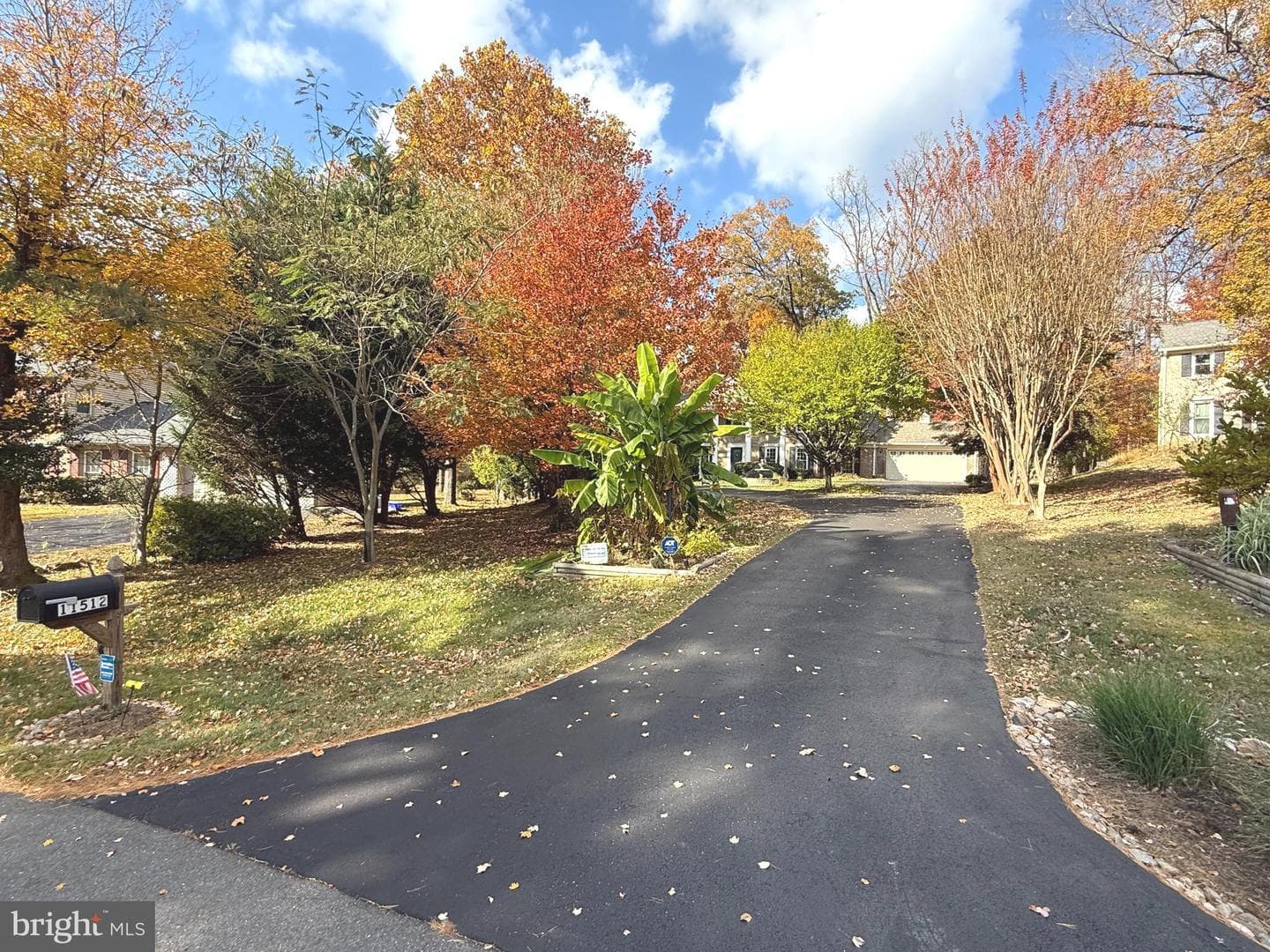 11512 Le Havre Drive photo 51