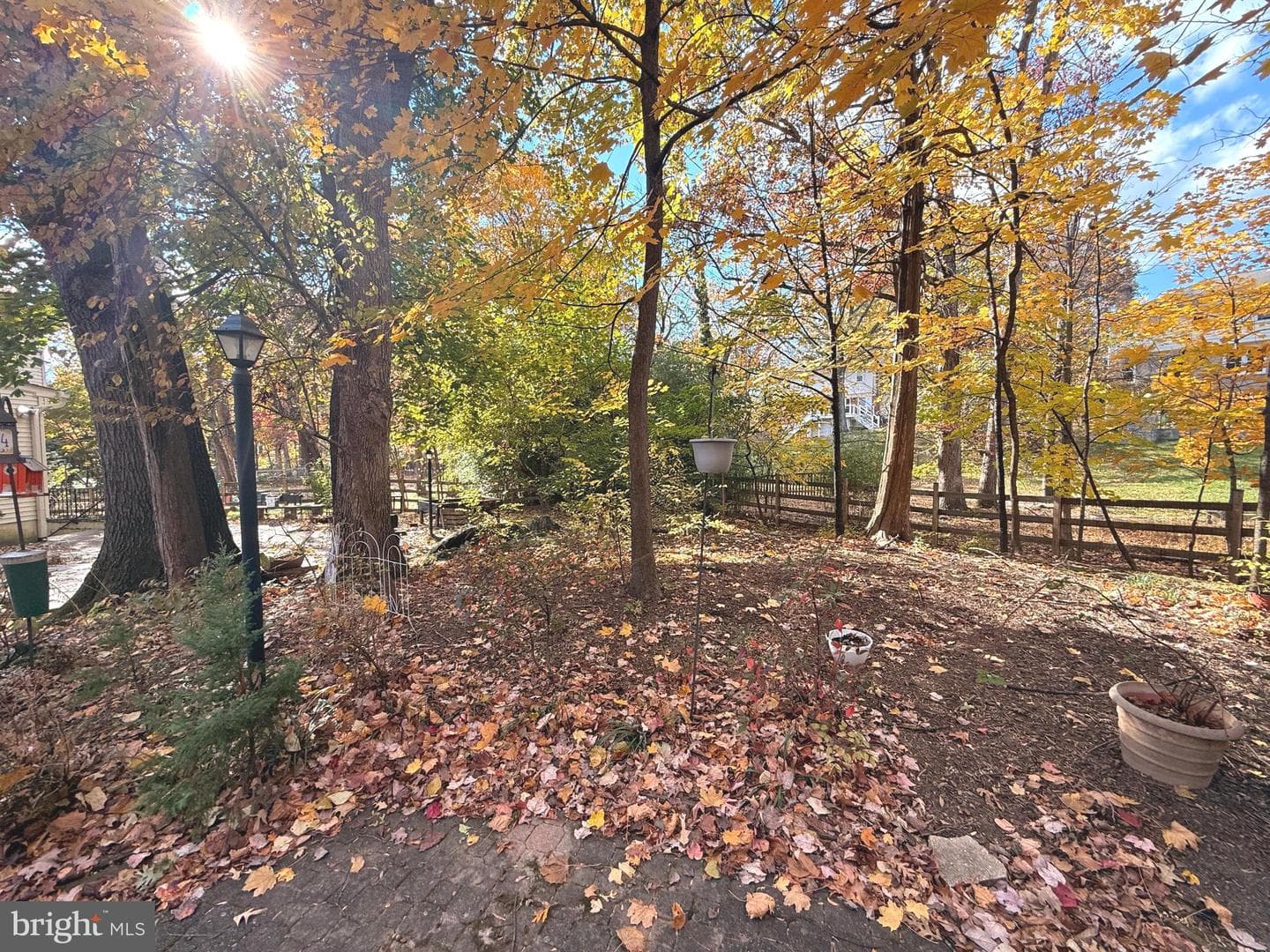 11512 Le Havre Drive photo 58