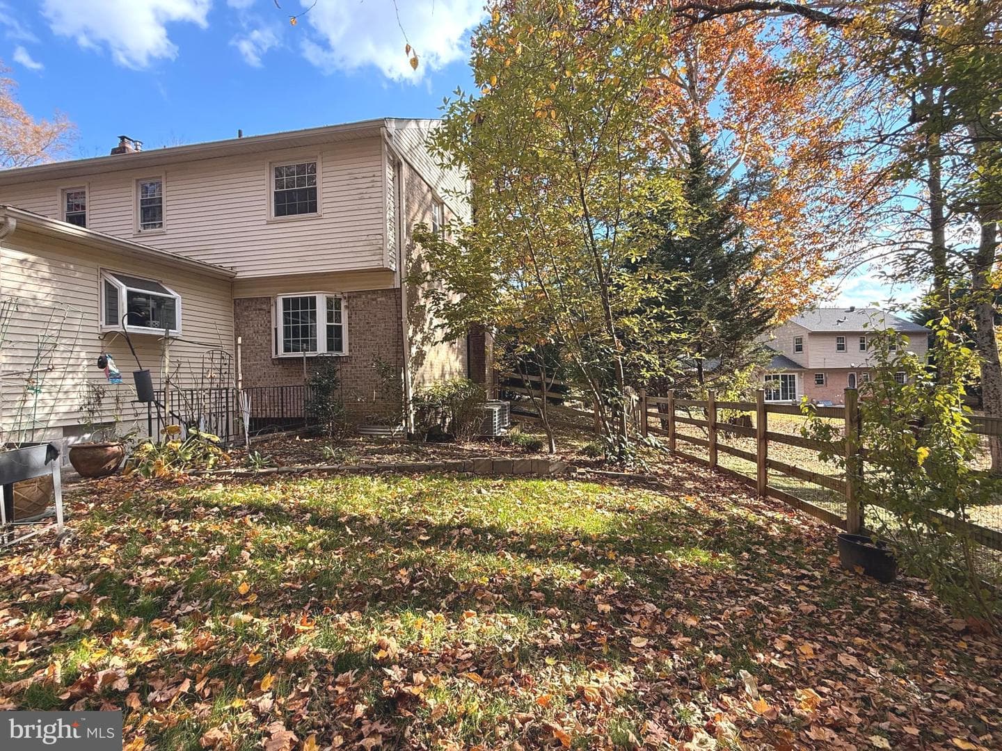 11512 Le Havre Drive photo 65