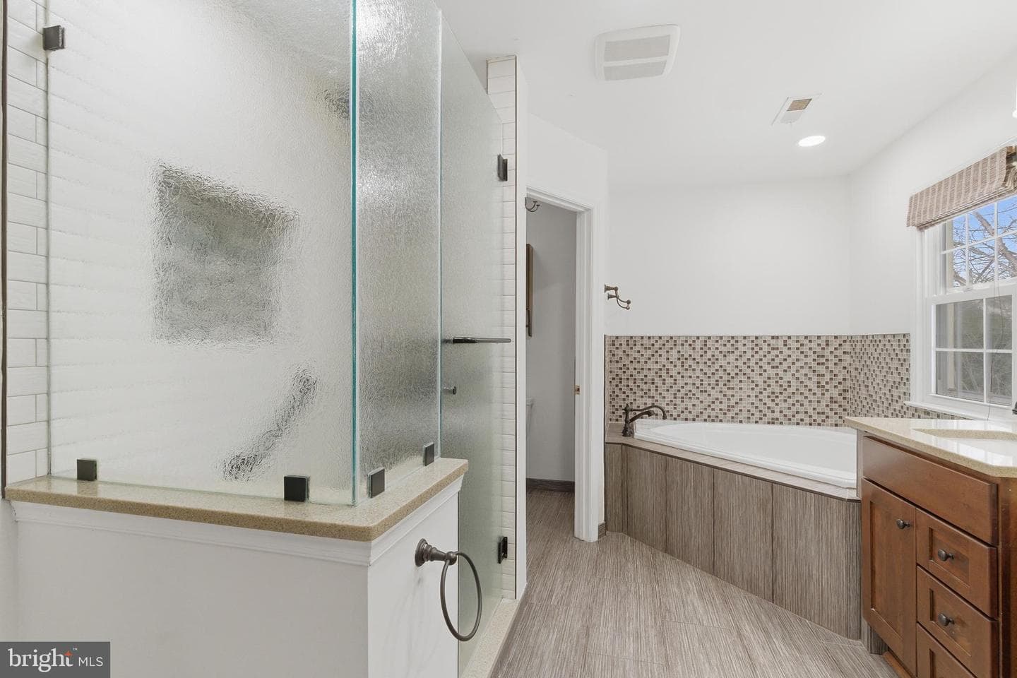 11512 Le Havre Drive photo 9
