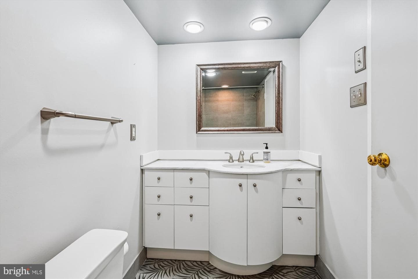 7420 Westlake Terrace #1008 photo 16