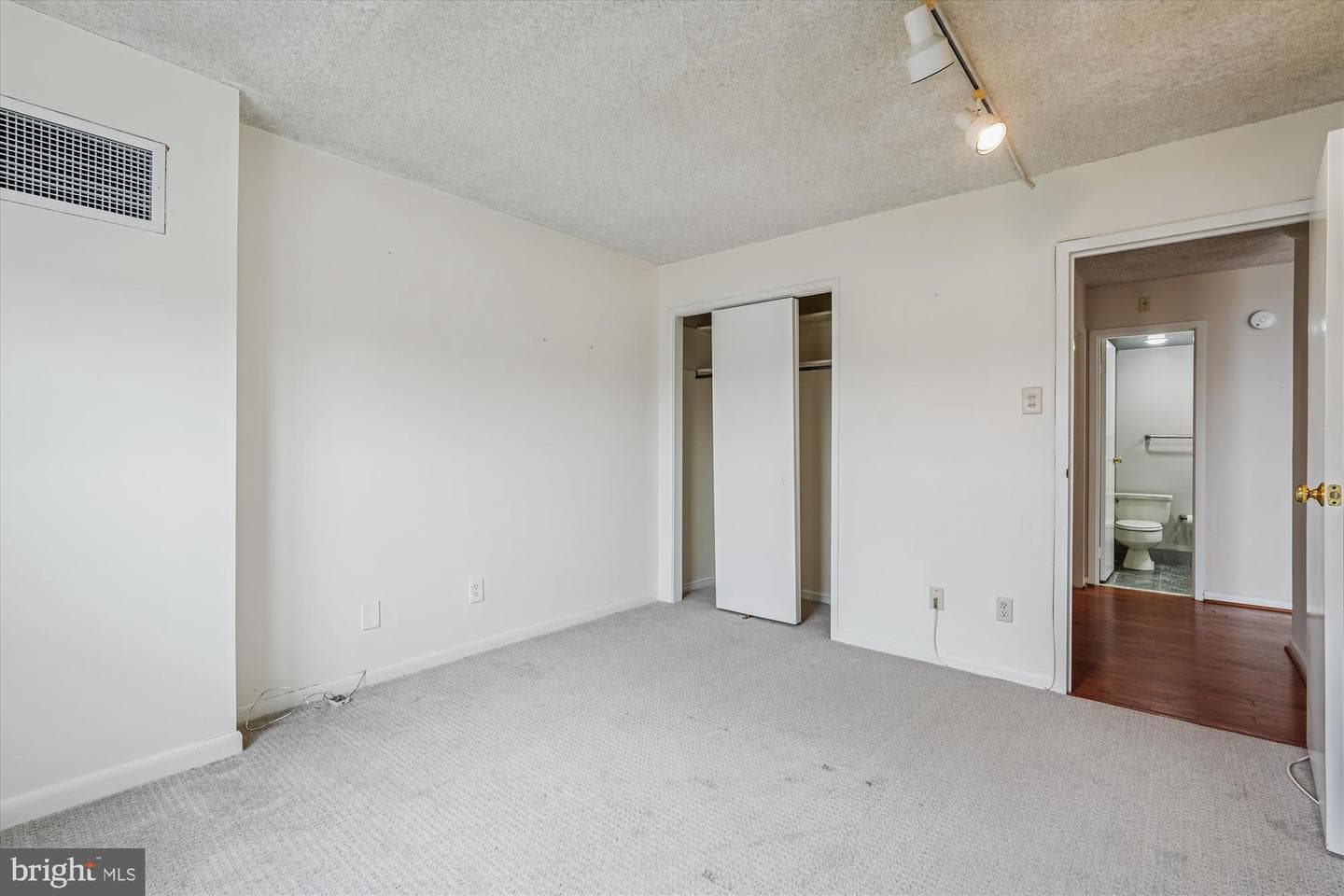7420 Westlake Terrace #1008 photo 20