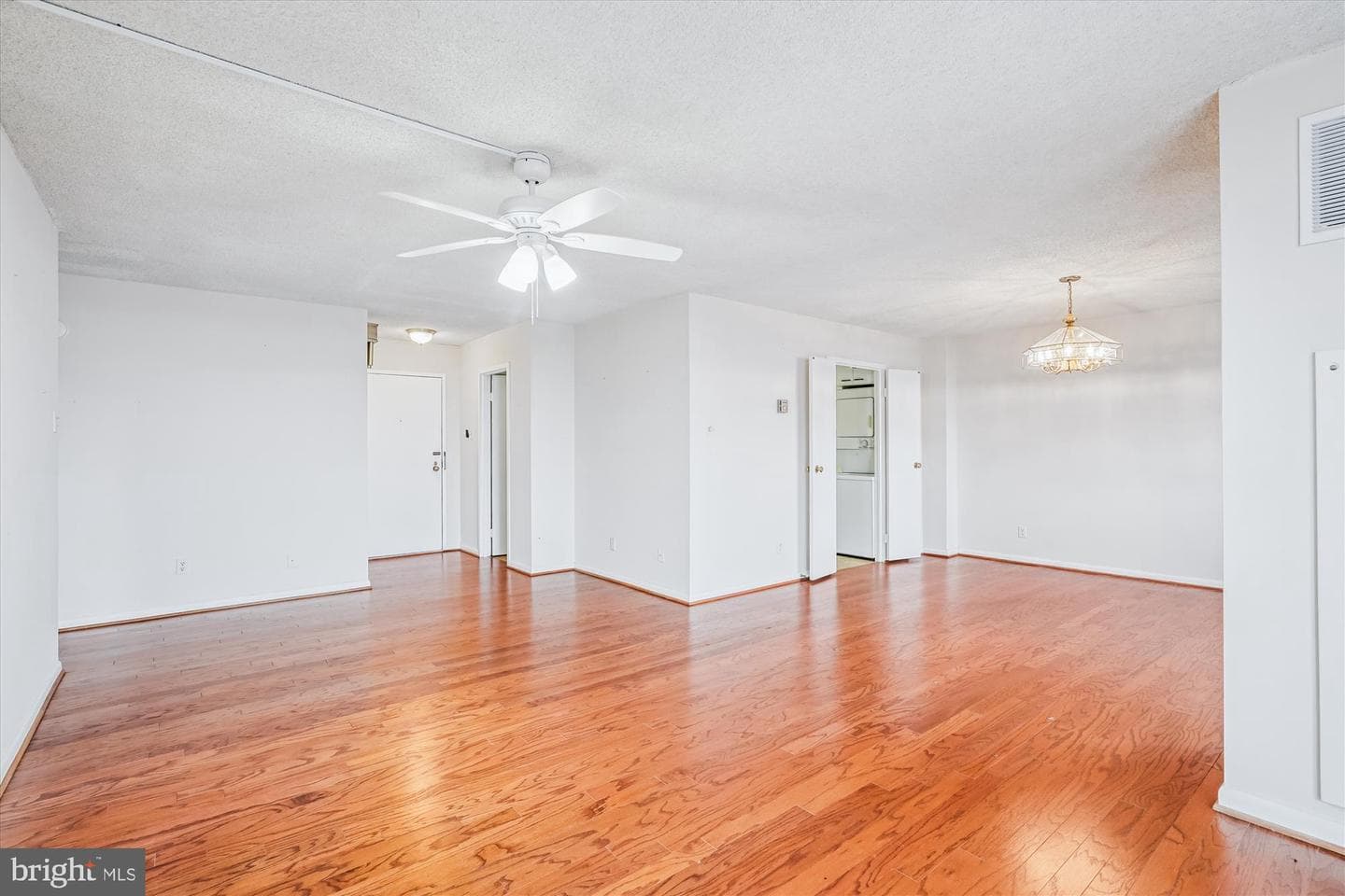 7420 Westlake Terrace #1008 photo 3