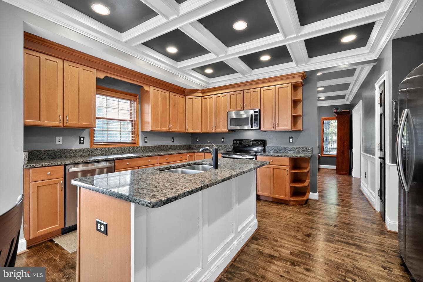 7328 Rocky Road photo 12