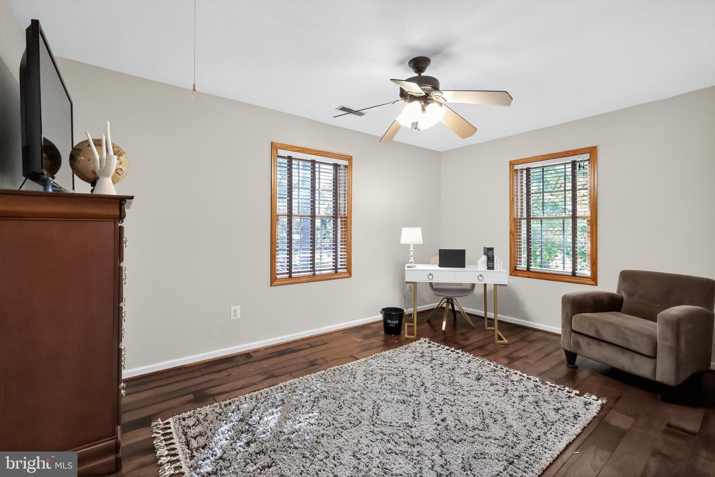 7328 Rocky Road photo 17
