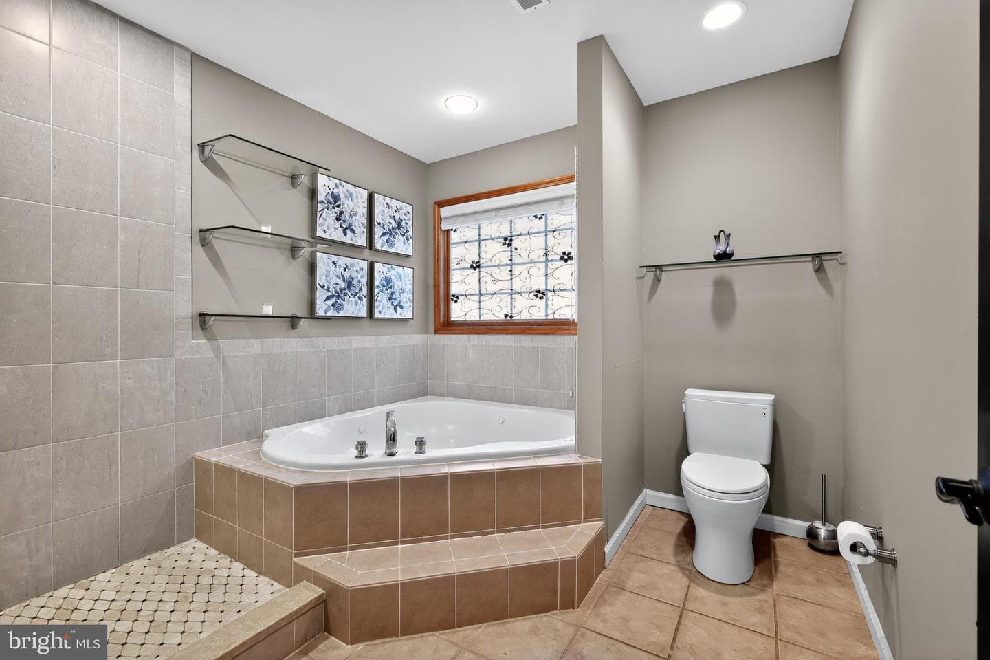 7328 Rocky Road photo 29